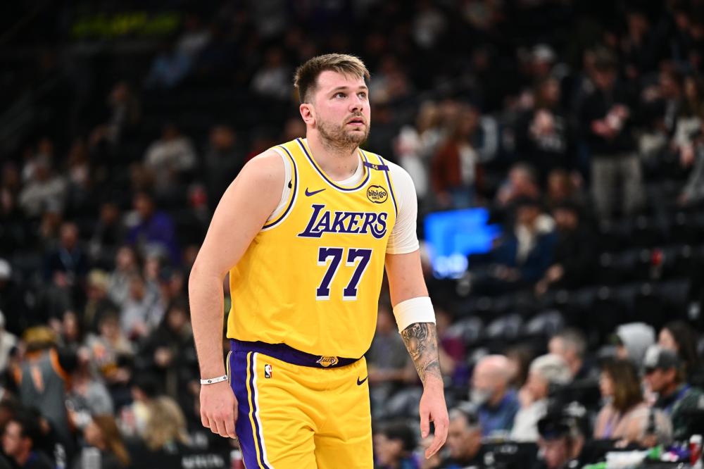 削长等多样 削长等多样