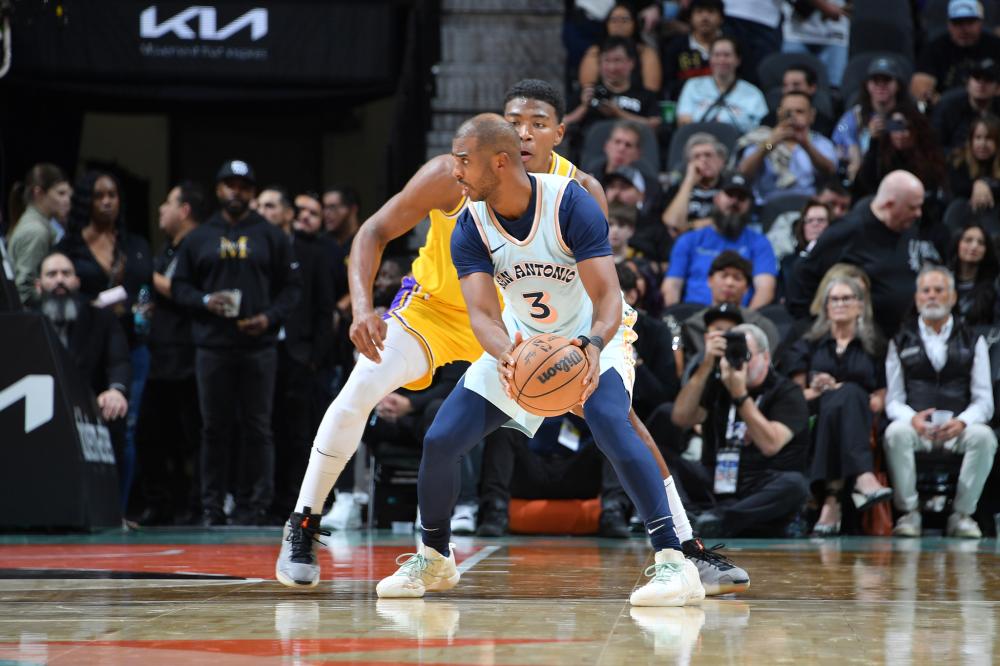 固了积分 固了积分