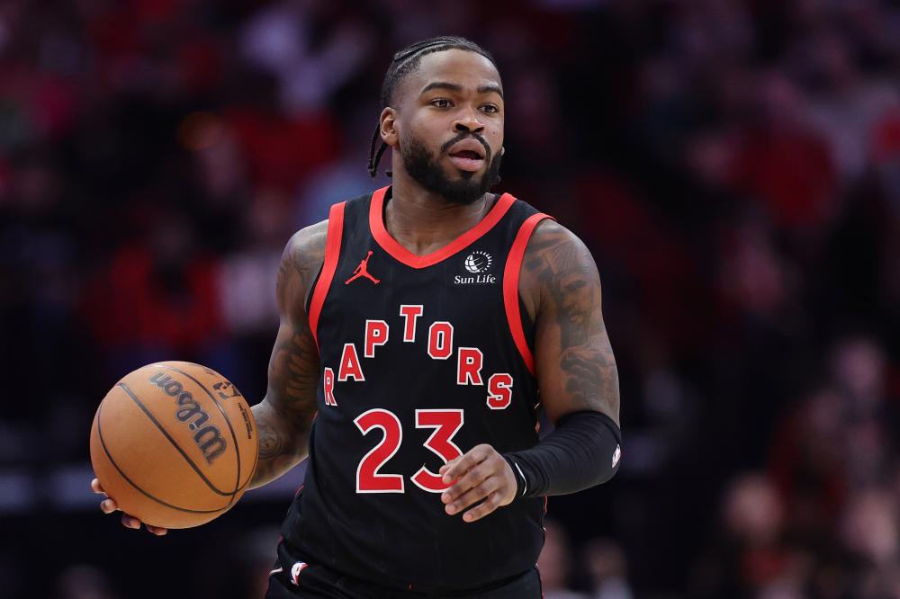 势头不仅稳 势头不仅稳