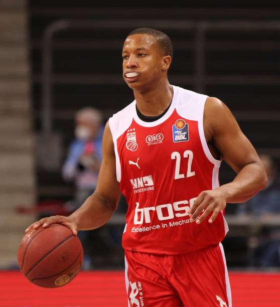 管理层的决 管理层的决