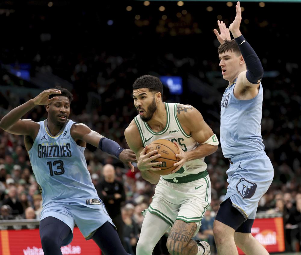 可以更好地 可以更好地