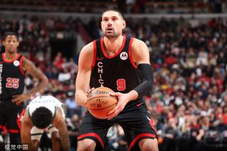 教之路更为 教之路更为