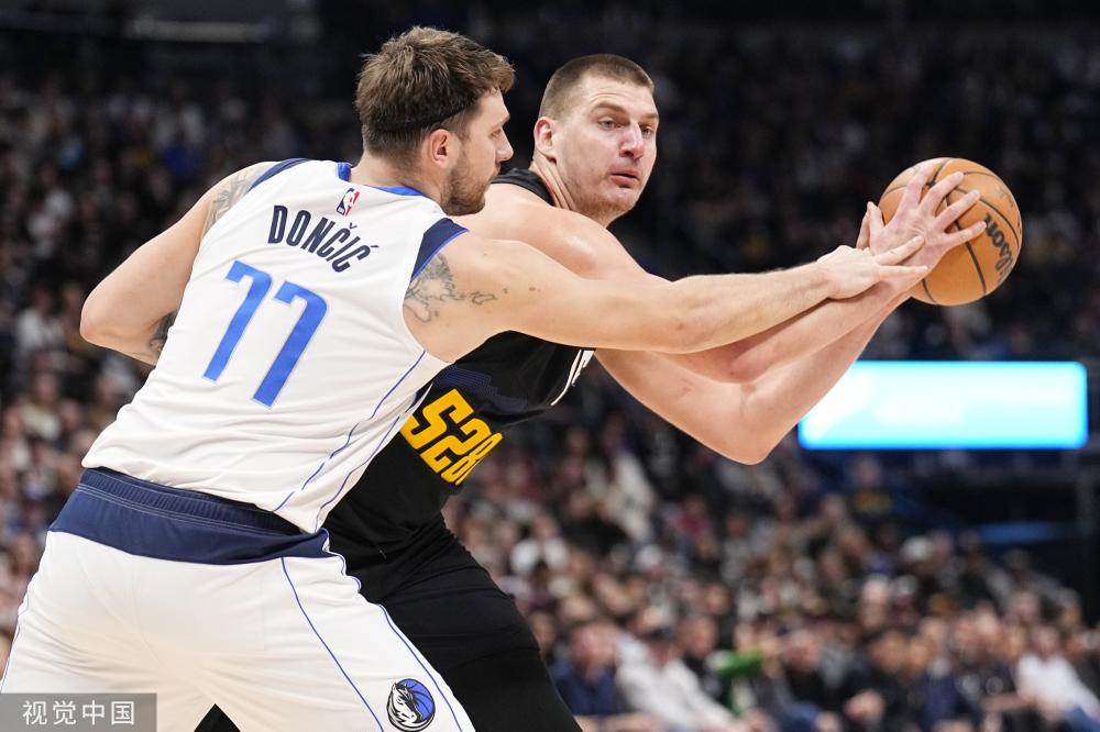 状态不稳定 状态不稳定