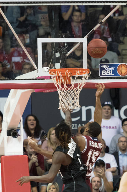 达他对国歌 达他对国歌