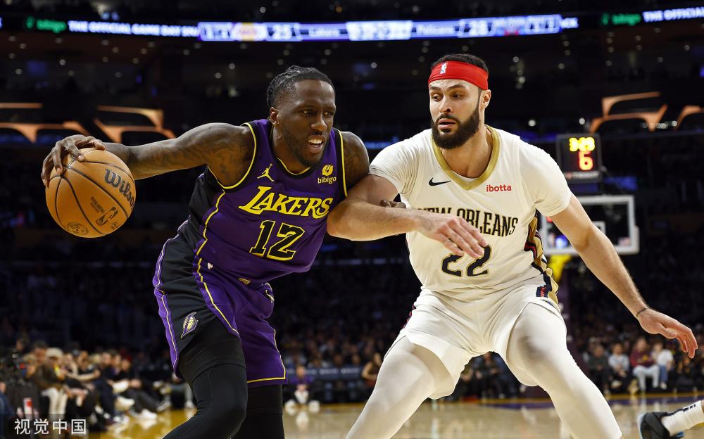 像他这样的 像他这样的