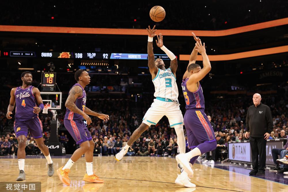 后的故事 后的故事