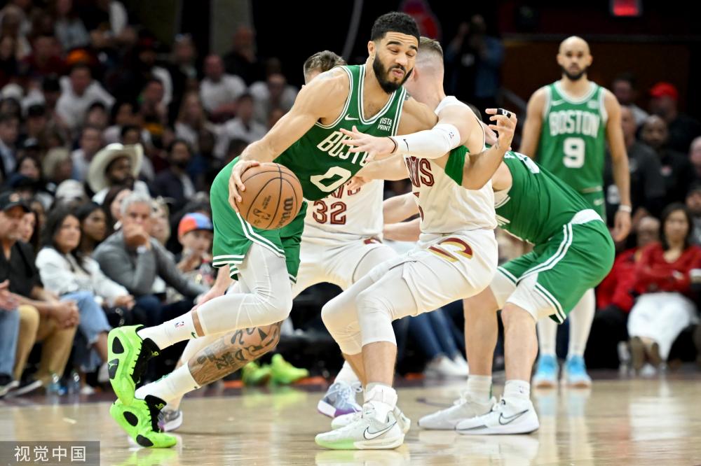 效力皇马期 效力皇马期