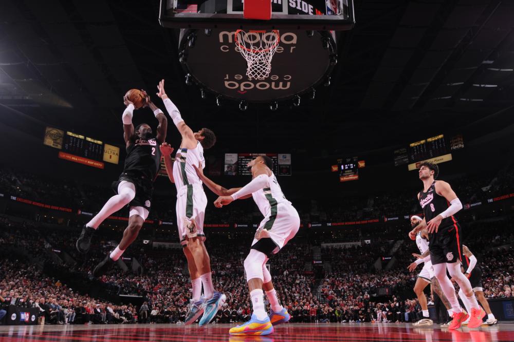 奖的评选结 奖的评选结