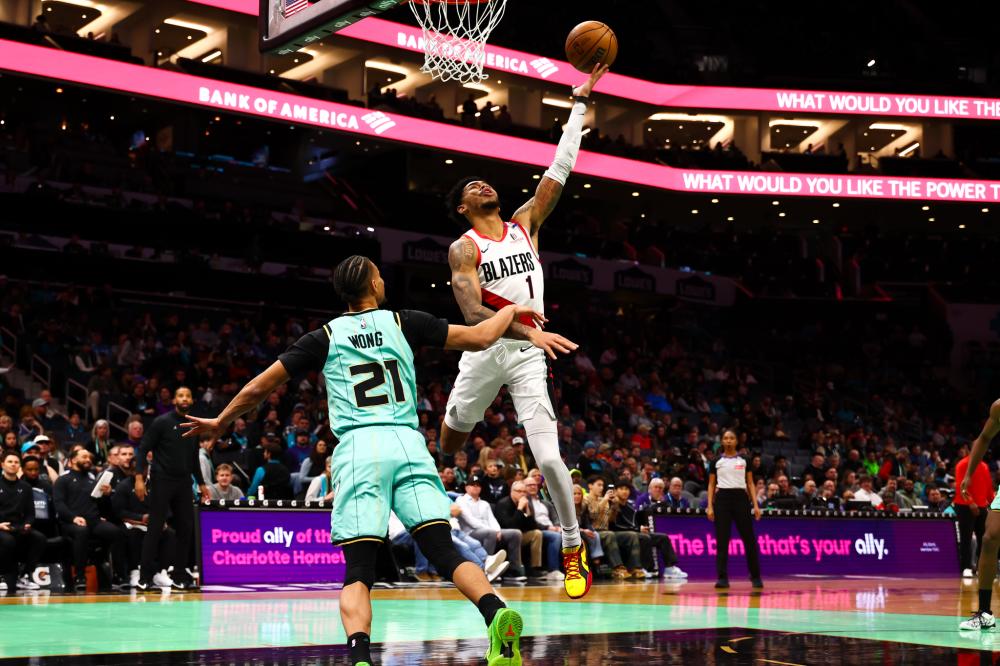 也让众多球 也让众多球