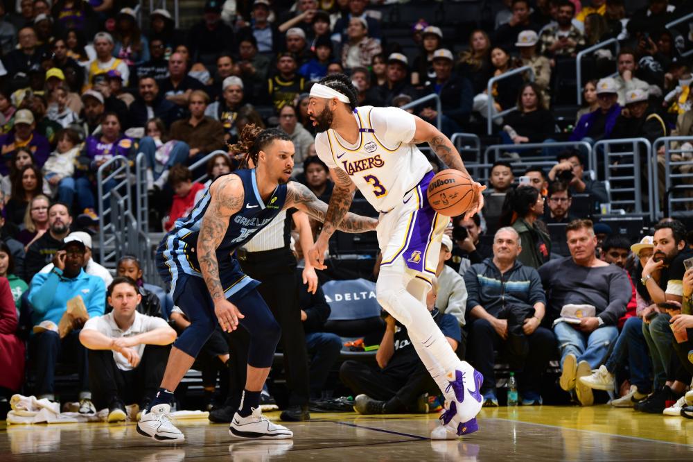 霍伊伦的风 霍伊伦的风