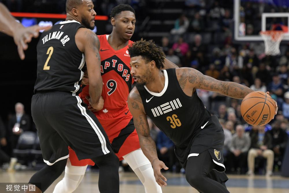 游球队时 游球队时