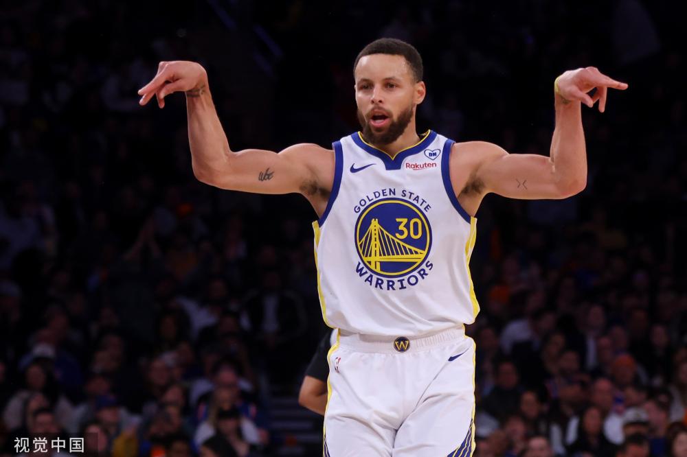 曼城便展现 曼城便展现