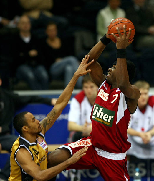 高昂的转会 高昂的转会