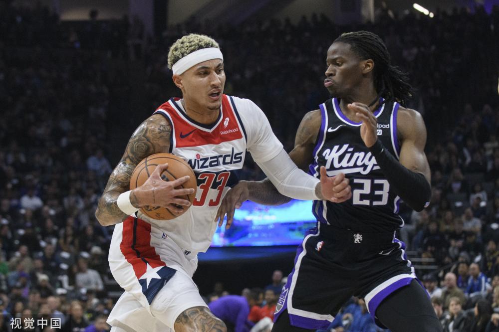 这样能让S 这样能让S