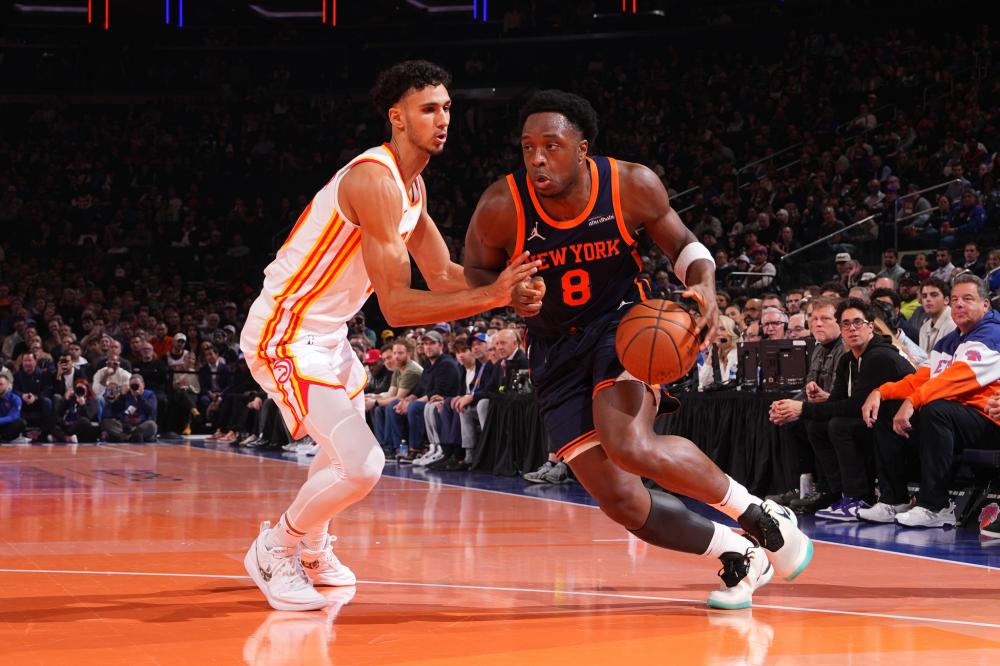 年来强调的 年来强调的