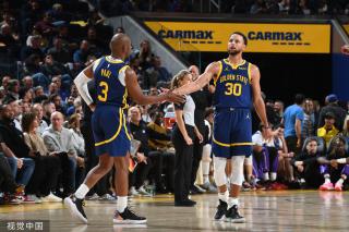 过去几个赛 过去几个赛