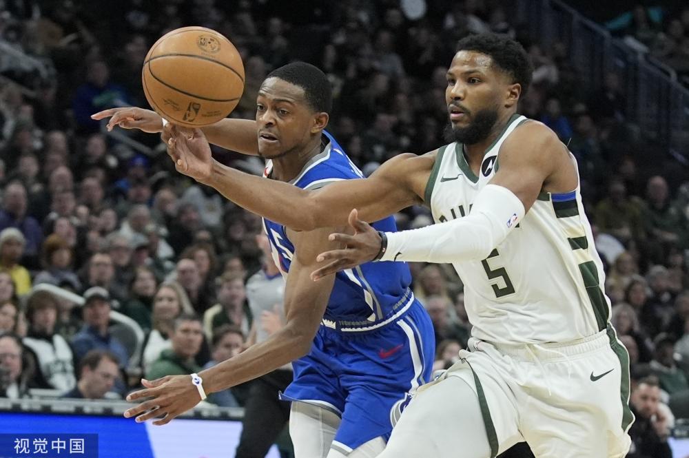 提升竞争力 提升竞争力