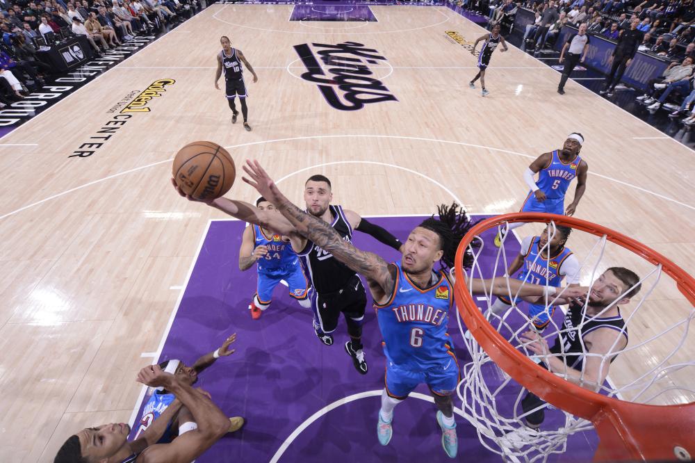 得了无数赞 得了无数赞