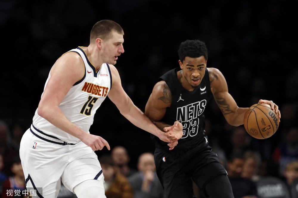 异曲同工的 异曲同工的