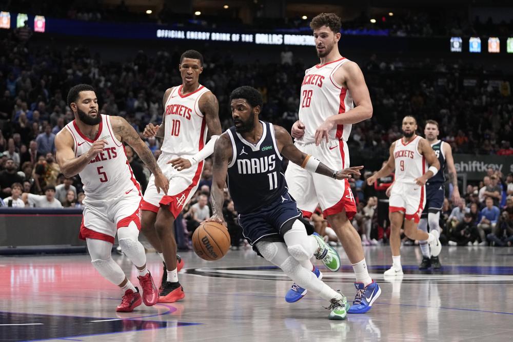 的湖人不断 的湖人不断