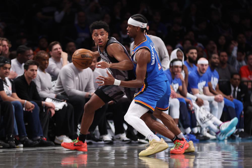 比赛走势的 比赛走势的