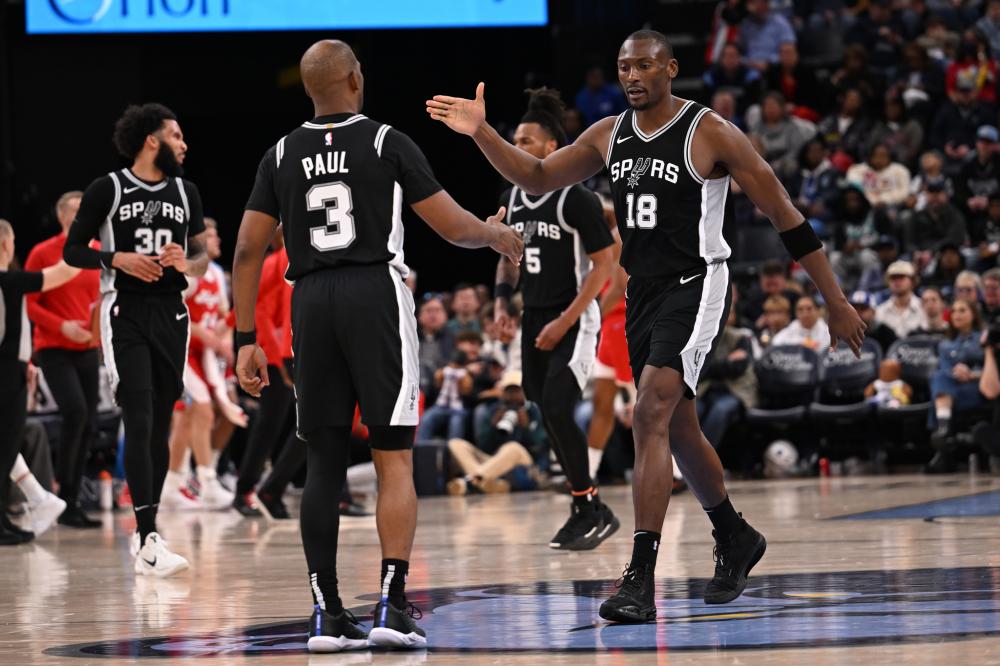 这一变化不 这一变化不