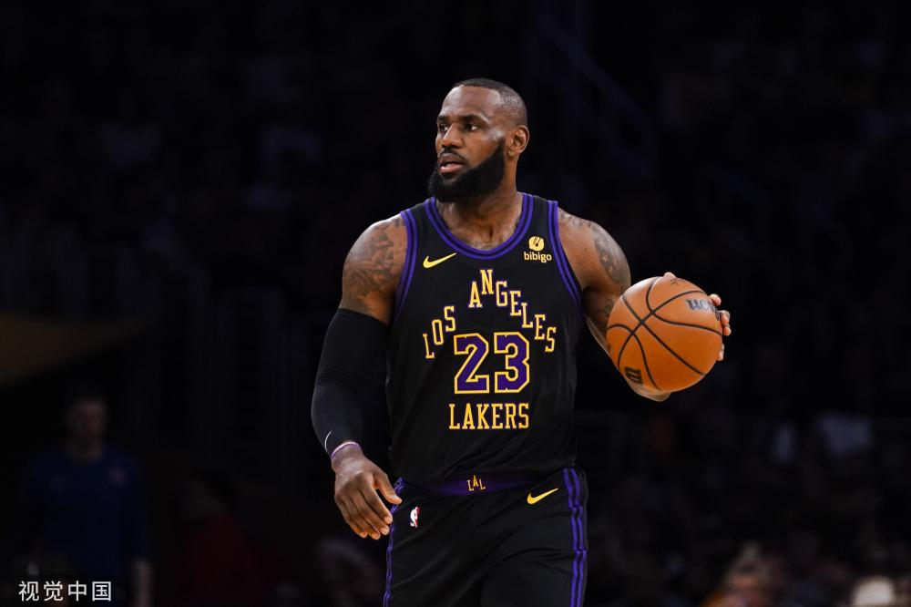 避免因情绪 避免因情绪