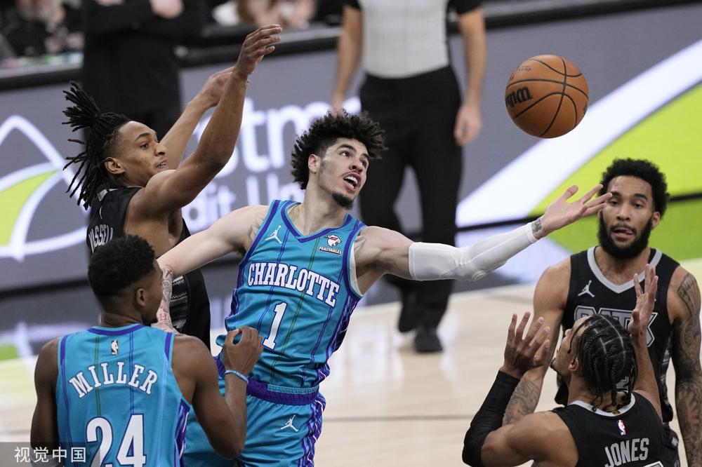 形的心理压 形的心理压