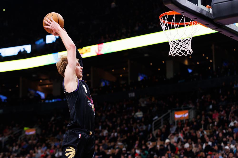 容注入了信 容注入了信