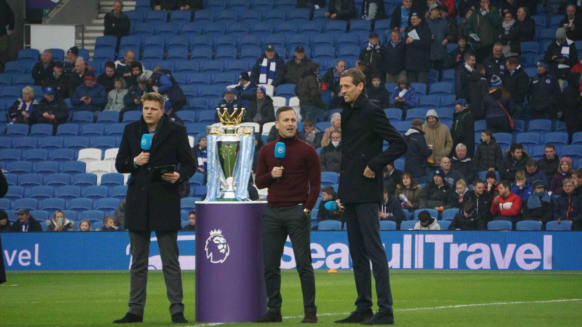 稳定的组织 稳定的组织