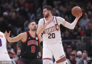 个收入的传 个收入的传