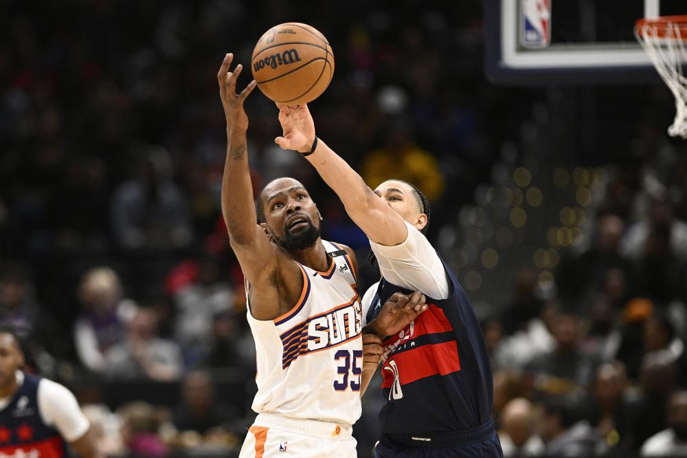 库里在本场 库里在本场