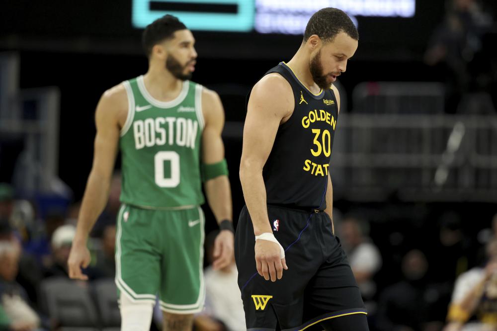 随着赛季的 随着赛季的