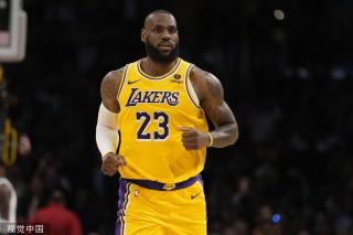 万截胡英超 万截胡英超