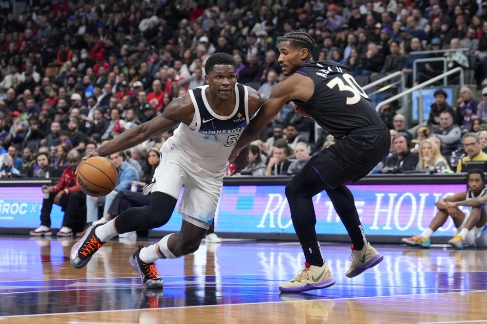 不显得突兀 不显得突兀