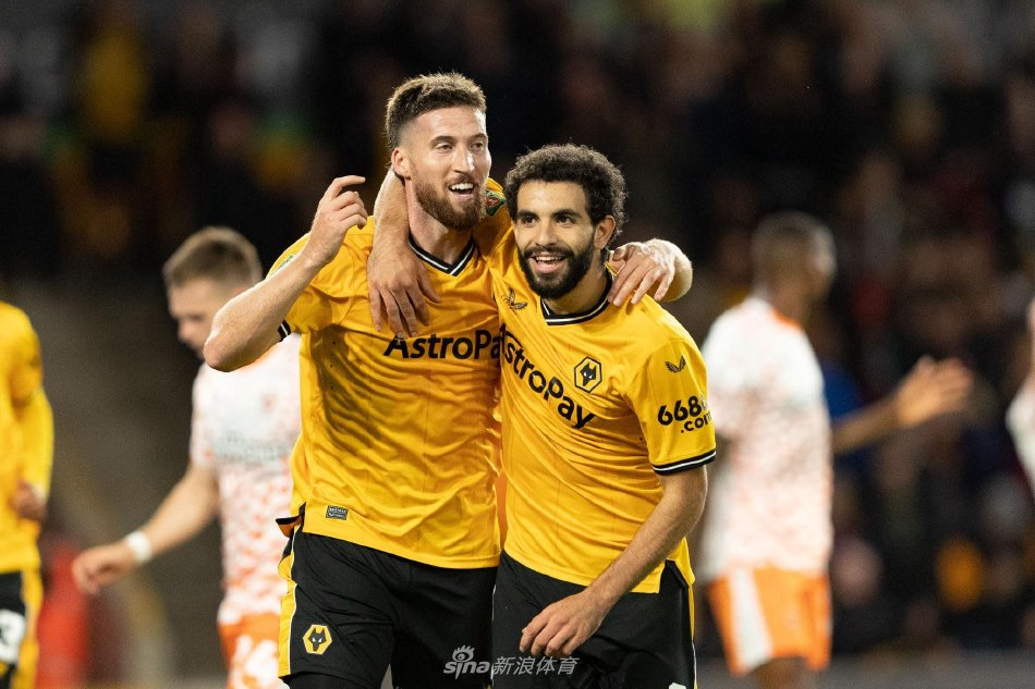 引进年轻前 引进年轻前