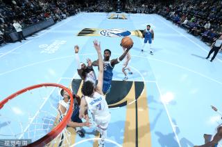 出高难度扑 出高难度扑