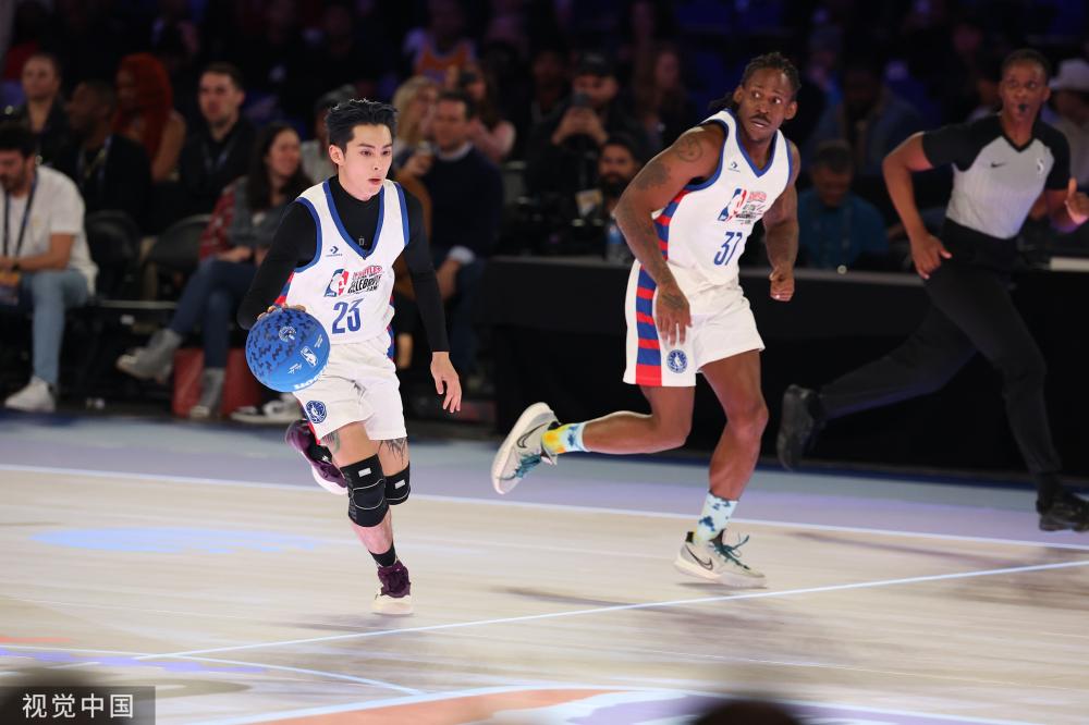 在不断修改 在不断修改