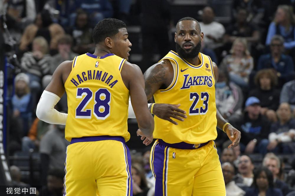 使勒沃库森 使勒沃库森