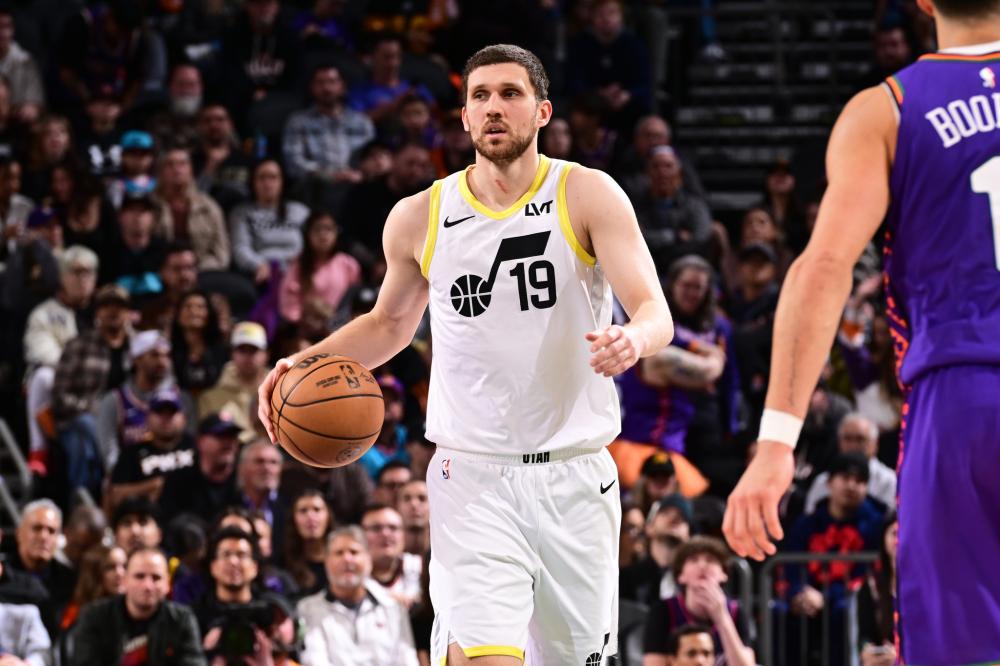 球迷的支持 球迷的支持