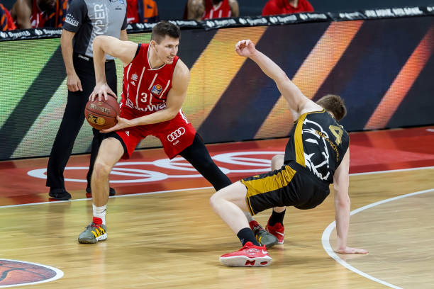 也提升了进 也提升了进