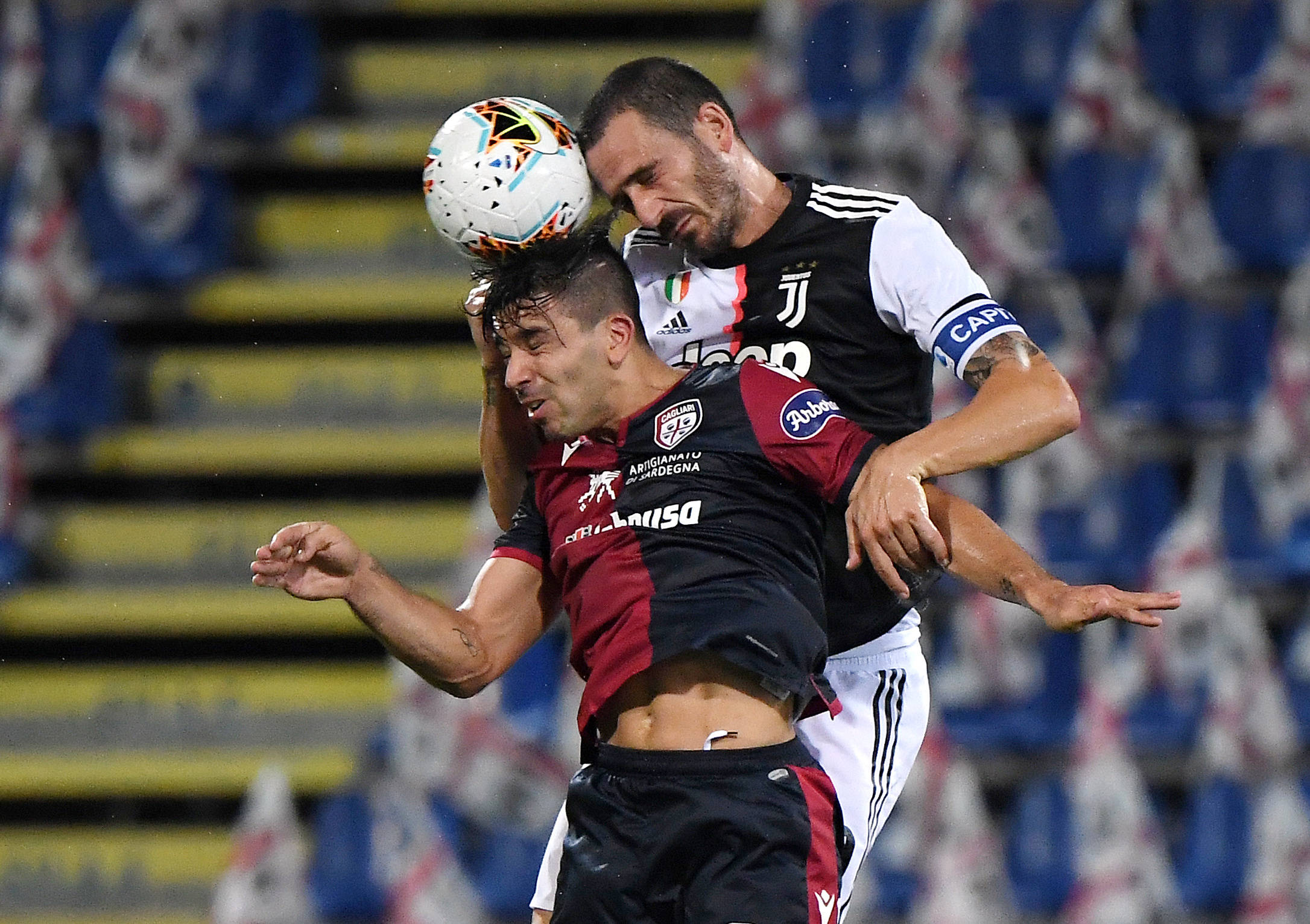 化的深刻认 化的深刻认