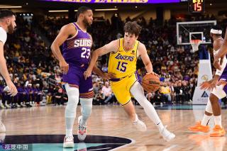 队内前茅 队内前茅