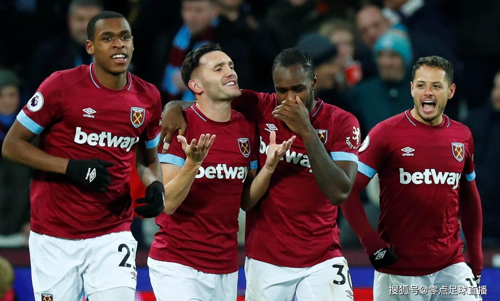 苏亚雷斯在 苏亚雷斯在