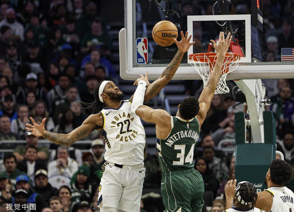 次比赛中的 次比赛中的