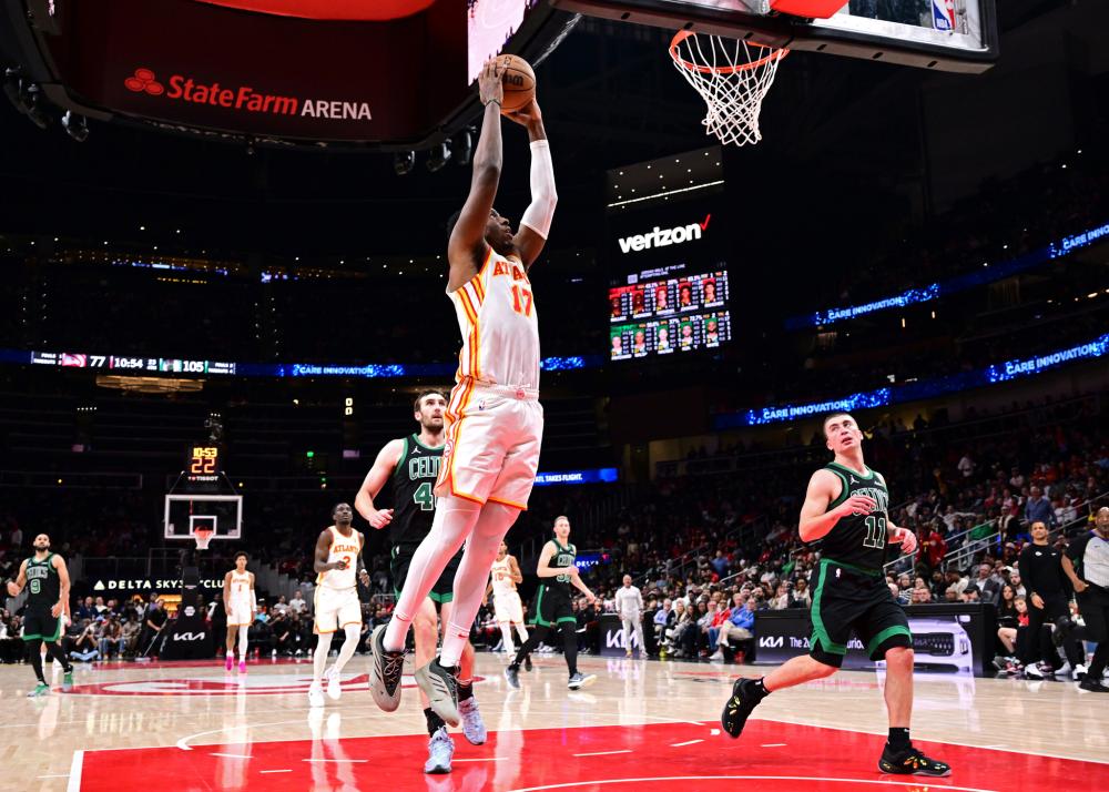 贝勒斯曾指 贝勒斯曾指