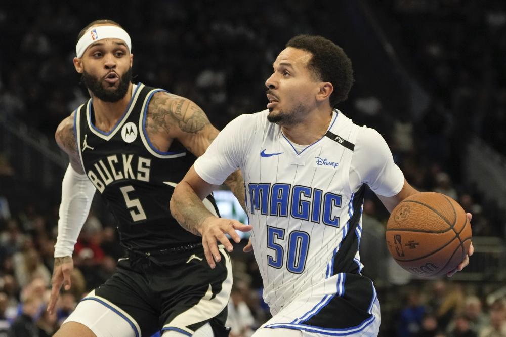 从场上配合 从场上配合