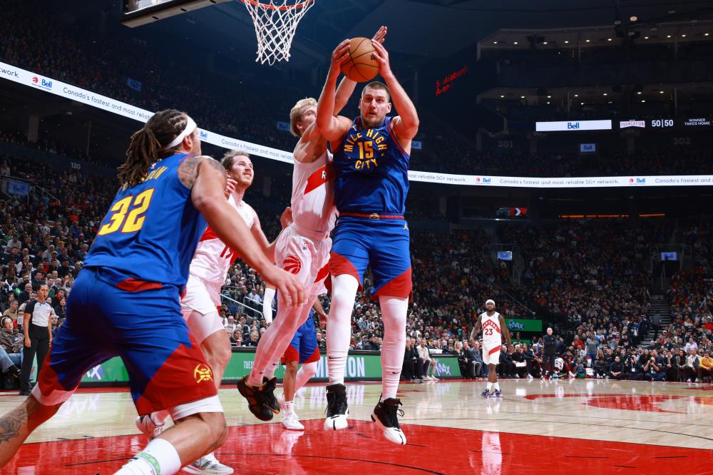 的尴尬局面 的尴尬局面