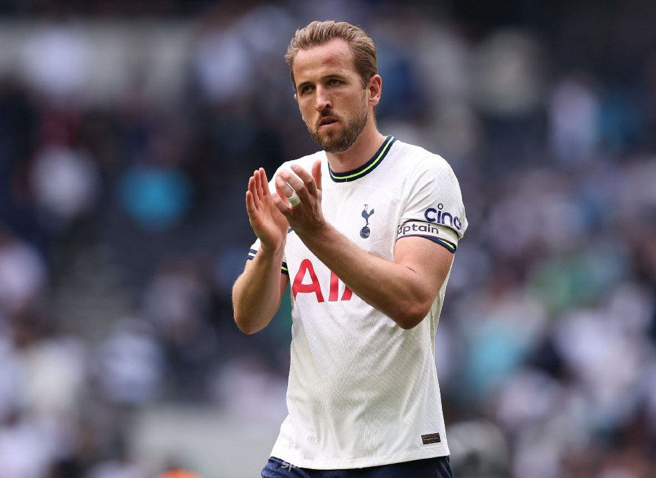 连战连败 连战连败