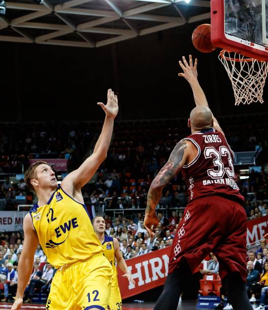 究竟是走出 究竟是走出